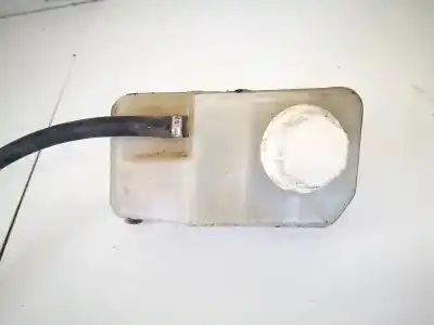 Second-hand car spare part coolant expansion tank for mitsubishi space star (dg0) 1.9 di-d cat oem iam references mr911560
