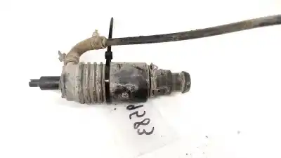 Pezzo di ricambio per auto di seconda mano pompa pulita per audi 80 avant 1.9 tdi riferimenti oem iam 4a0955651