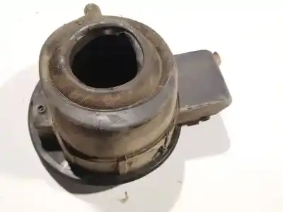 Second-hand car spare part fuel cap for skoda octavia combi (1u5) 1.9 tdi oem iam references 1u0809857  
