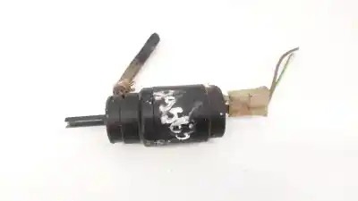 Автозапчасти б/у  за HONDA CR-V (RE)  ссылки OEM IAM 0660001  2111