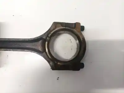 Second-hand car spare part piston for ford focus turnier (cb4) 1.6 16v cat oem iam references   