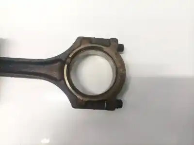 Second-hand car spare part piston for ford focus turnier (cb4) 1.6 16v cat oem iam references   