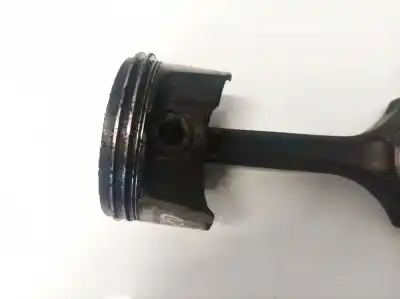Second-hand car spare part piston for ford focus turnier (cb4) 1.6 16v cat oem iam references   