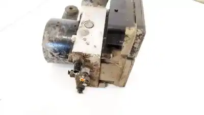Peça sobressalente para automóvel em segunda mão abs por ford focus iii 1.6 ti referências oem iam bv612c405aj  bv61-2c405-aj, 10.0212-0890.4