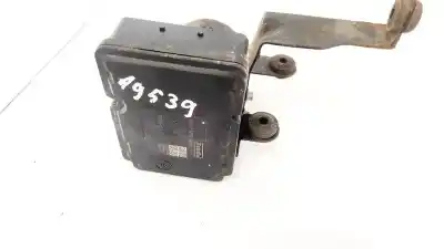 Peça sobressalente para automóvel em segunda mão abs por ford focus iii 1.6 ti referências oem iam bv612c405aj