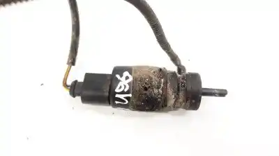 Автозапчасти б/у чистый насос за audi a6 avant (4f5) 2.4 ссылки oem iam   