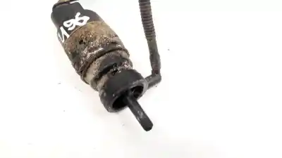 Автозапчасти б/у чистый насос за audi a6 avant (4f5) 2.4 ссылки oem iam   