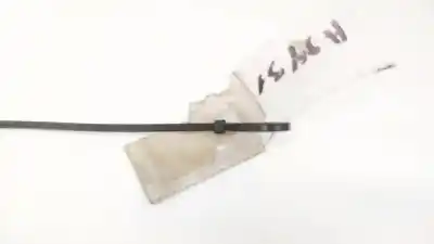 Автозапчастина б/у реєстрація пілот для skoda octavia combi (1u5) 1.9 tdi посилання на oem iam 1h0947113  85302 Автозапчастина б/у реєстрація пілот для skoda octavia combi (1u5) 1.9 tdi посилання на oem iam 1h0947113  85302