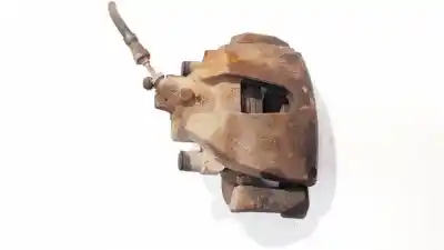 Pezzo di ricambio per auto di seconda mano pinza freno anteriore sinistra per ford focus turn. (cb8) 1.6 tdci cat riferimenti oem iam 813