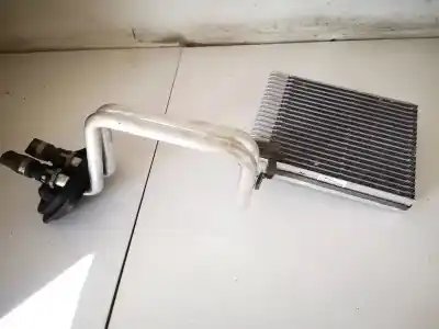 Pezzo di ricambio per auto di seconda mano radiatore riscaldamento/aria condizionata per ford focus turn. (cb8) 1.6 tdci cat riferimenti oem iam 