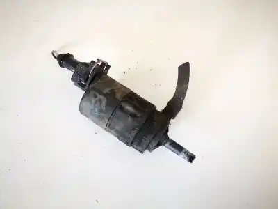 Автозапчасти б/у чистый насос за mitsubishi space star (dg0) 1.9 di-d cat ссылки oem iam   