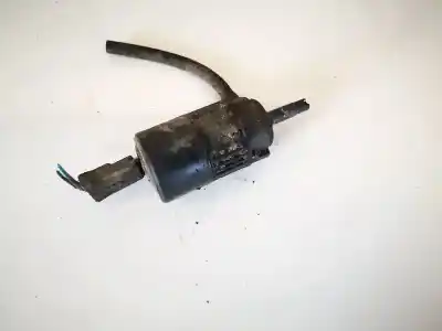 Second-hand car spare part washer pump for mitsubishi space star (dg0) 1.9 di-d cat oem iam references 
