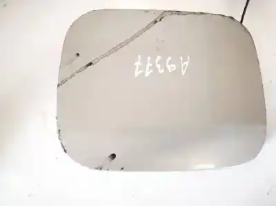 Peça sobressalente para automóvel em segunda mão tampa de combustível por toyota corolla (_e12_) 1.6 vvt-i (zze121_) referências oem iam 