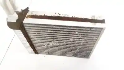 Pezzo di ricambio per auto di seconda mano radiatore riscaldamento/aria condizionata per ford grand c-max 1.6 tdci cat riferimenti oem iam   