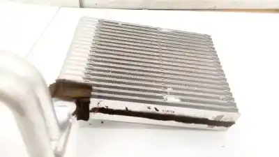 Pezzo di ricambio per auto di seconda mano radiatore riscaldamento/aria condizionata per ford grand c-max 1.6 tdci cat riferimenti oem iam   