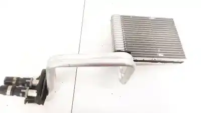 Pezzo di ricambio per auto di seconda mano Radiatore Riscaldamento/aria Condizionata per FORD GRAND C-MAX 1.6 TDCi CAT Riferimenti OEM IAM   