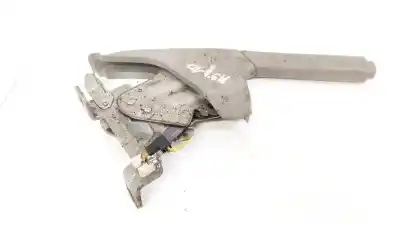 Second-hand car spare part handbrake lever for mazda 2 (dy) 1.25 (dy3w) oem iam references 