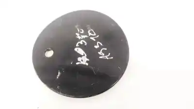 Second-hand car spare part fuel cap for mazda 2 (dy) 1.25 (dy3w) oem iam references 3m71a405a02ac