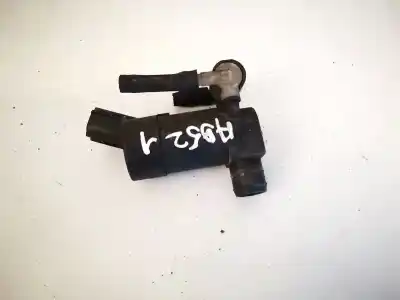 Peça sobressalente para automóvel em segunda mão motor limpa vidros por volvo xc90 2.4 diesel cat referências oem iam 1s7117k624fe