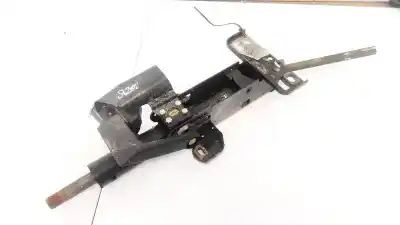 Pièce détachée automobile d'occasion colonne de direction pour renault laguna (b56) 2.0 références oem iam 