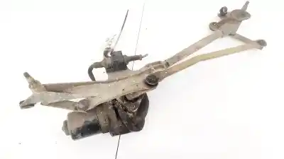 Pièce détachée automobile d'occasion articulation essuie-glace avant pour renault laguna (b56) 2.0 références oem iam 