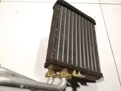 Second-hand car spare part heating / air conditioning radiator for volvo xc90 2.5 t (7 asientos) oem iam references 