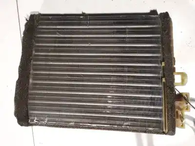 Peça sobressalente para automóvel em segunda mão condensador / radiador de sofagem / ar condicionado por volvo xc90 2.4 diesel cat referências oem iam 