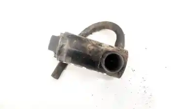 Second-hand car spare part washer pump for volvo xc90 2.5 t (7 asientos) oem iam references 9169611