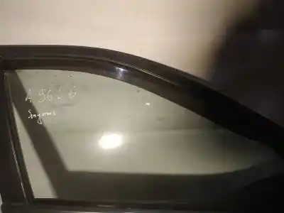 Автозапчастина б/у передній правий місяць для ssangyong kyron, 2005.05 - 2010.01 2.0 xdi 104kw 2005.05 - 2010.01 посилання на oem iam as2   Автозапчастина б/у передній правий місяць для ssangyong kyron, 2005.05 - 2010.01 2.0 xdi 104kw 2005.05 - 2010.01 посилання на oem iam as2