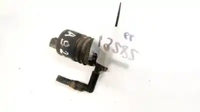 Автозапчасти б/у чистый насос за opel vectra c (z02) 2.2 dti 16v (f69) ссылки oem iam 