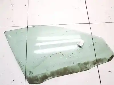 Автозапчастина б/у передній правий місяць для seat leon (1m1) 1.9 tdi посилання на oem iam as2