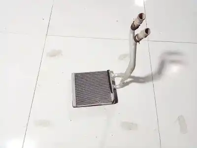Pièce détachée automobile d'occasion CHAUFFAGE / CLIMATISATION RADIATEUR pour FORD FIESTA (CB1)  Références OEM IAM   