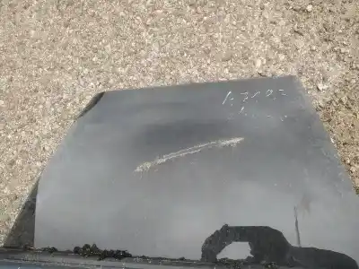 Автозапчасти б/у заднее правое окно за subaru legacy berl. b13 (bl) 2.5 se ссылки oem iam 