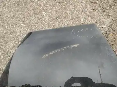 Автозапчасти б/у заднее правое окно за subaru legacy berl. b13 (bl) 2.5 se ссылки oem iam   