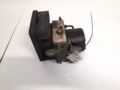 Автозапчасти б/у абс за honda accord viii (cl_, cm_) 2.2 i-ctdi ссылки oem iam 06210902083
