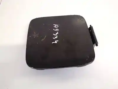 Peça sobressalente para automóvel em segunda mão tampa de combustível por hyundai h-1 2.5 crdi referências oem iam 