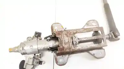 Pezzo di ricambio per auto di seconda mano PIANTONE DELLO STERZO per MAZDA 2 (DY)  Riferimenti OEM IAM   