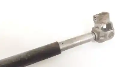 Peça sobressalente para automóvel em segunda mão coluna de direcção por mazda 2 (dy) 1.25 (dy3w) referências oem iam   