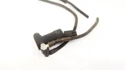 Автозапчасти б/у чистый насос за ford focus c-max (cap) 1.6 tdci cat ссылки oem iam 1s7117k624fb