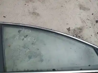 Автозапчасти б/у передняя правая луна за mazda cx-7, 2006.01 - 2012.12 2.3 182kw 2006.01 - 2012.12 ссылки oem iam as2