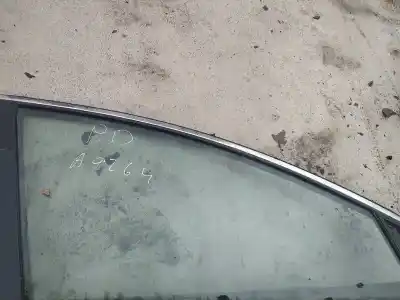 Автозапчасти б/у передняя правая луна за mazda cx-7, 2006.01 - 2012.12 2.3 182kw 2006.01 - 2012.12 ссылки oem iam as2   Автозапчасти б/у передняя правая луна за mazda cx-7, 2006.01 - 2012.12 2.3 182kw 2006.01 - 2012.12 ссылки oem iam as2