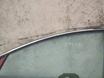 Автозапчасти б/у левое переднее окно за mazda cx-7, 2006.01 - 2012.12 2.3 182kw 2006.01 - 2012.12 ссылки oem iam as2   Автозапчасти б/у левое переднее окно за mazda cx-7, 2006.01 - 2012.12 2.3 182kw 2006.01 - 2012.12 ссылки oem iam as2