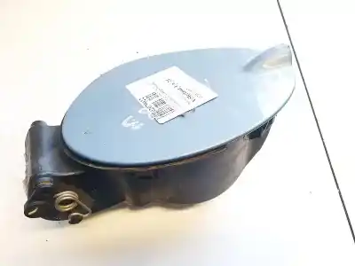 Автозапчастина б/у колпачка паливна для ford kuga (cbv) 2.0 tdci cat посилання на oem iam 8v41s27936bd