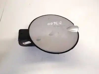 Pezzo di ricambio per auto di seconda mano tappo del serbatoio per opel zafira a 2.0 dti riferimenti oem iam 90559413