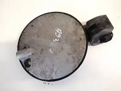 Peça sobressalente para automóvel em segunda mão tampa de combustível por opel omega b 2.0 16v cat (x 20 xev / l34) referências oem iam 90378712