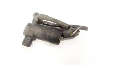 Pezzo di ricambio per auto di seconda mano pompa pulita per ford kuga (cbv) 2.0 tdci cat riferimenti oem iam 1s7117k624fe  1s71-17k624-fe
