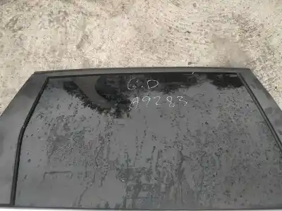 Автозапчастина б/у задне праве скло для ford kuga (cbv) 2.0 tdci cat посилання на oem iam as3  