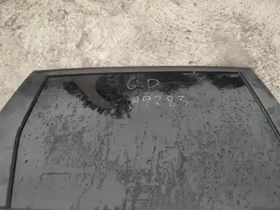 Автозапчастина б/у задне праве скло для ford kuga (cbv) 2.0 tdci cat посилання на oem iam as3