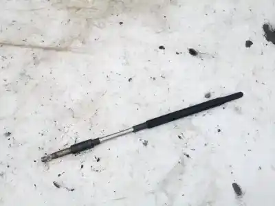 Peça sobressalente para automóvel em segunda mão coluna de direcção por opel omega b 2.0 16v cat (x 20 xev / l34) referências oem iam 