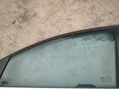 Автозапчасти б/у левое переднее окно за ford kuga (cbv) 2.0 tdci cat ссылки oem iam as2  